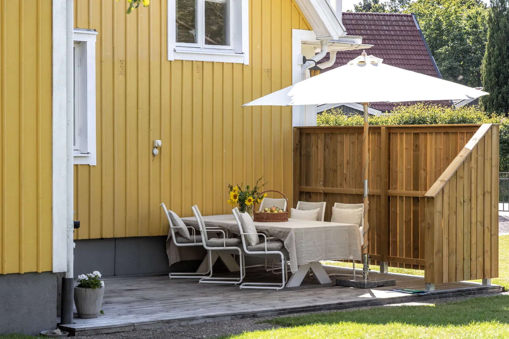 Villa, Saltviksvägen 120, Saltvik, Oskarshamn