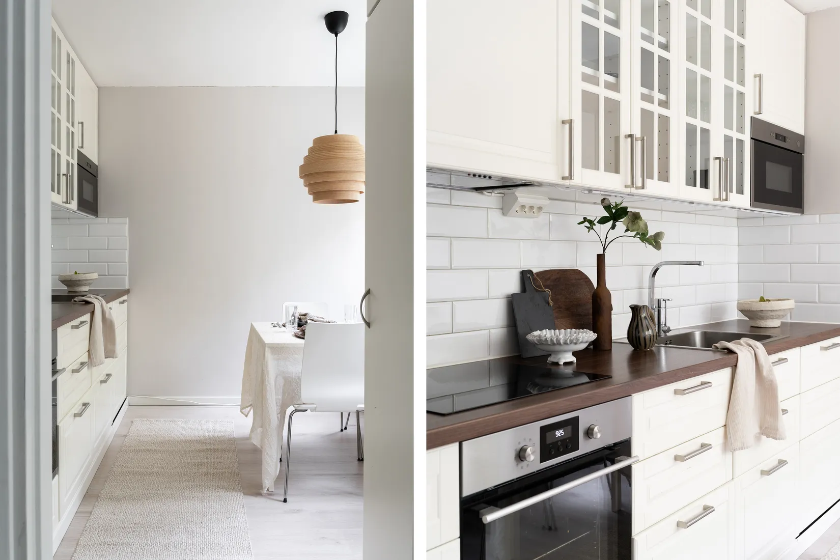 Bostadsrätt, Skjutbanegatan 7A, Haga, Västerås