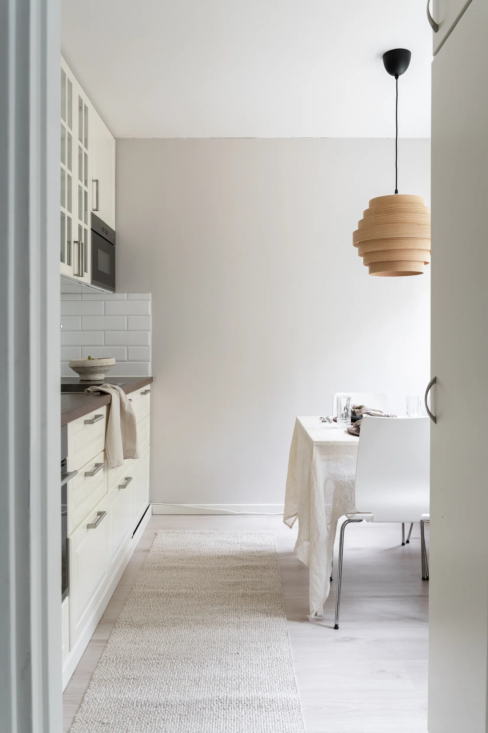 Bostadsrätt, Skjutbanegatan 7A, Haga, Västerås