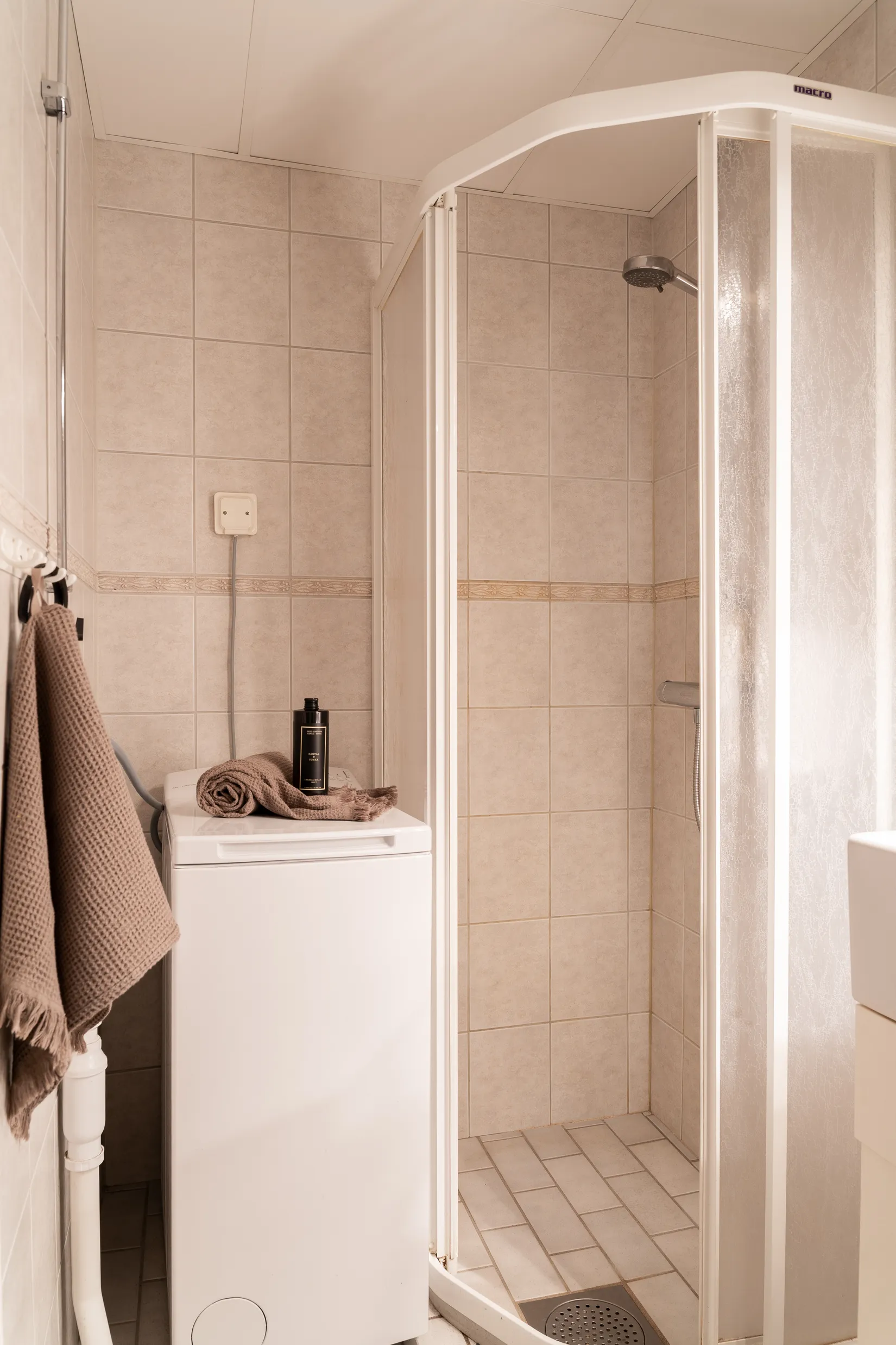 Bostadsrätt, Skjutbanegatan 7A, Haga, Västerås