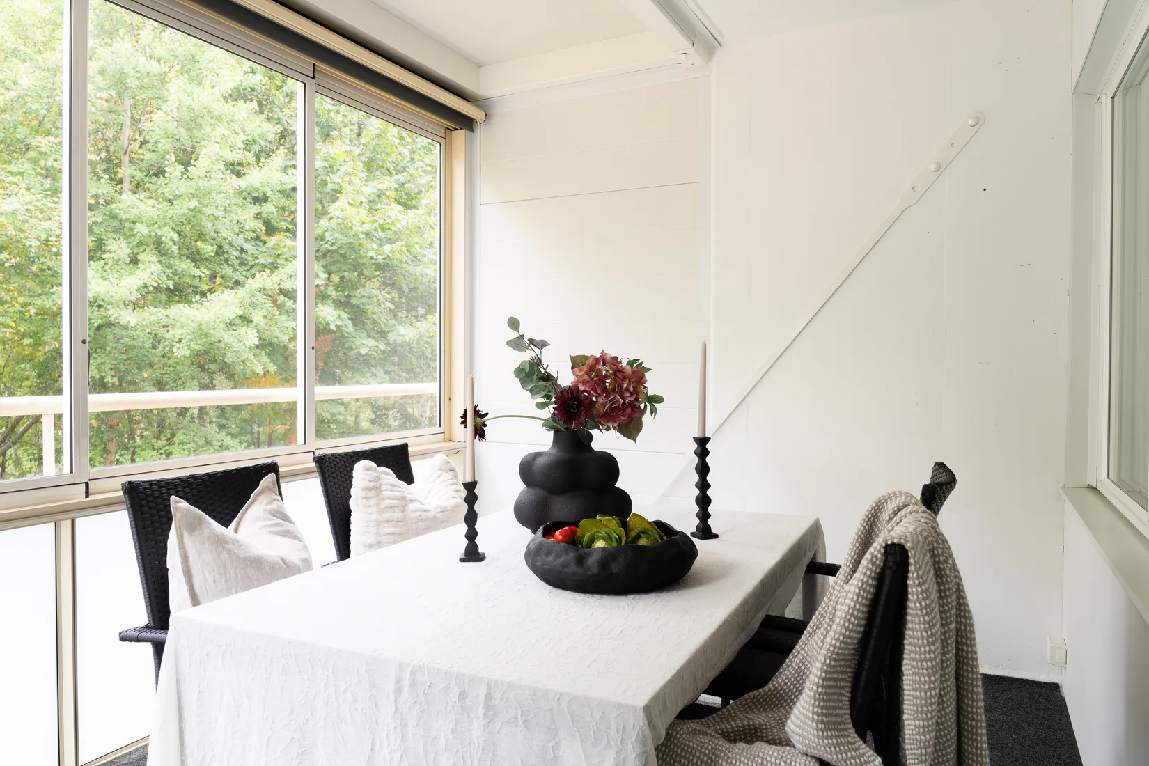 Bostadsrätt, Skjutbanegatan 7A, Haga, Västerås
