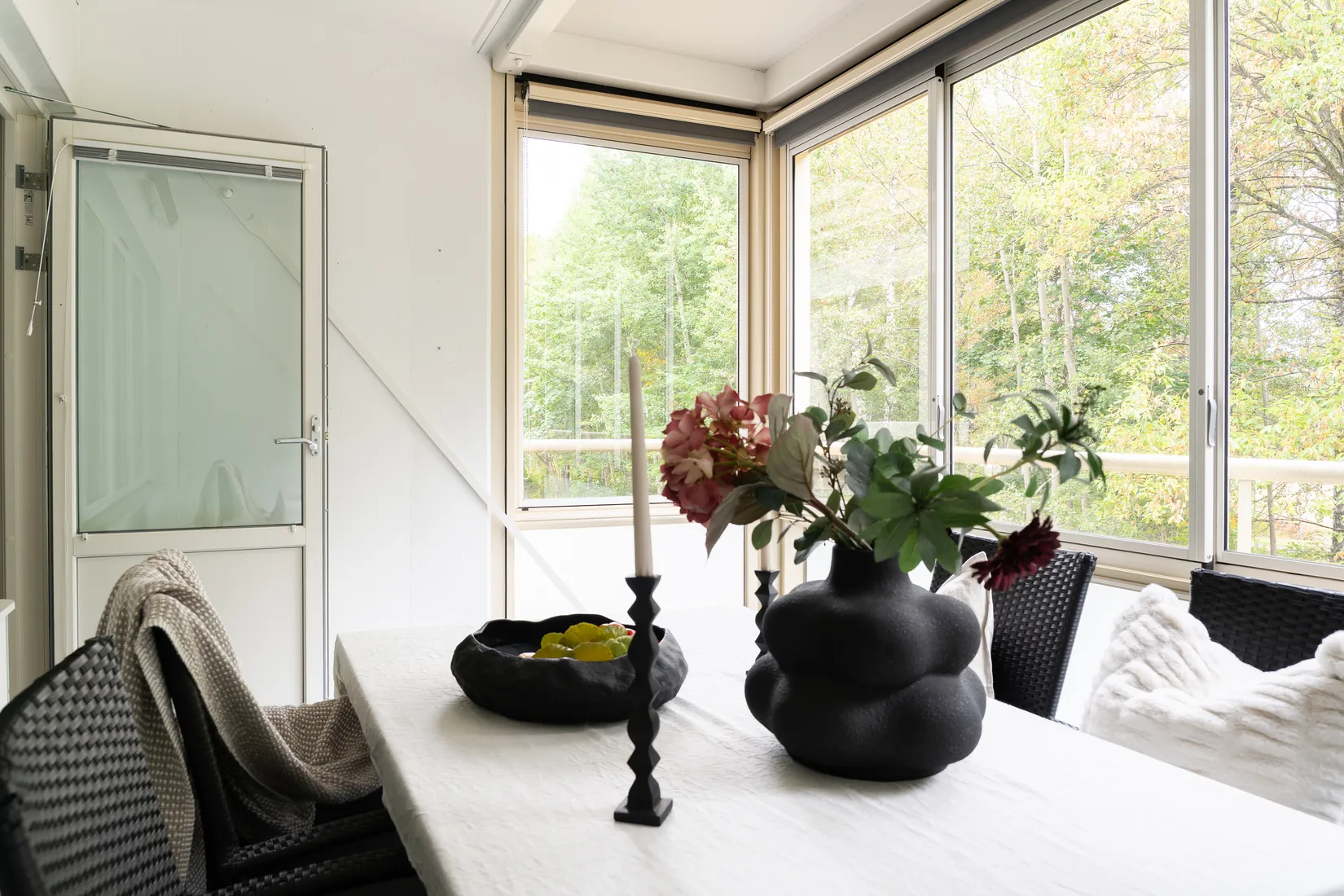 Bostadsrätt, Skjutbanegatan 7A, Haga, Västerås