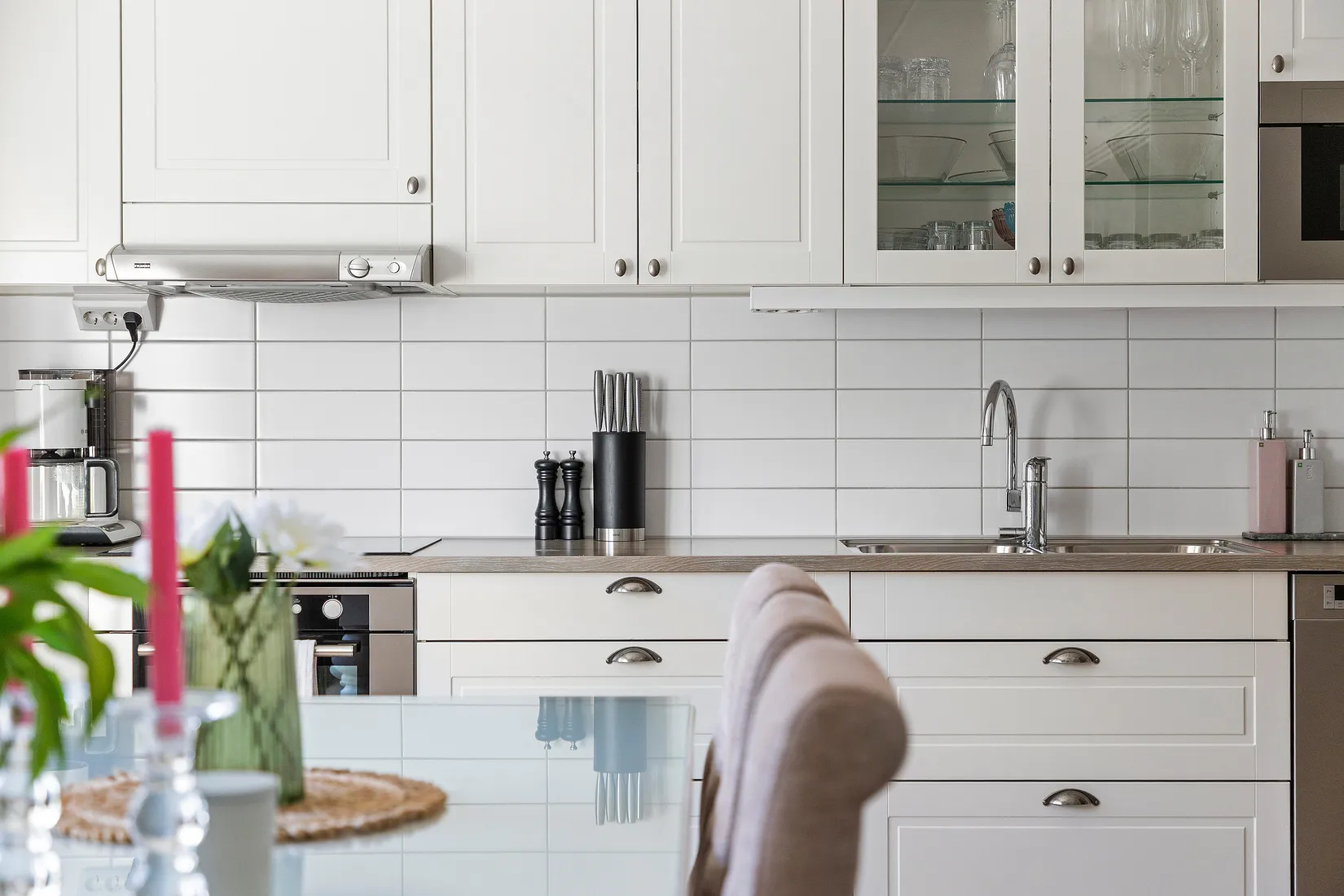 Bostadsrätt, Kontrabasgatan 3, Göteborg