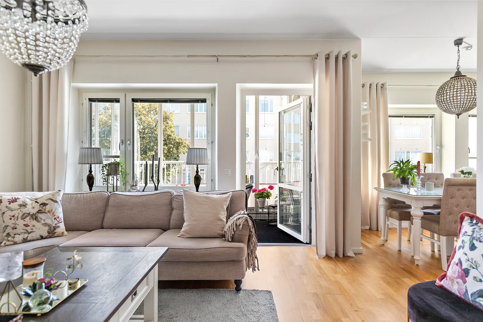 Bostadsrätt, Kontrabasgatan 3, Göteborg