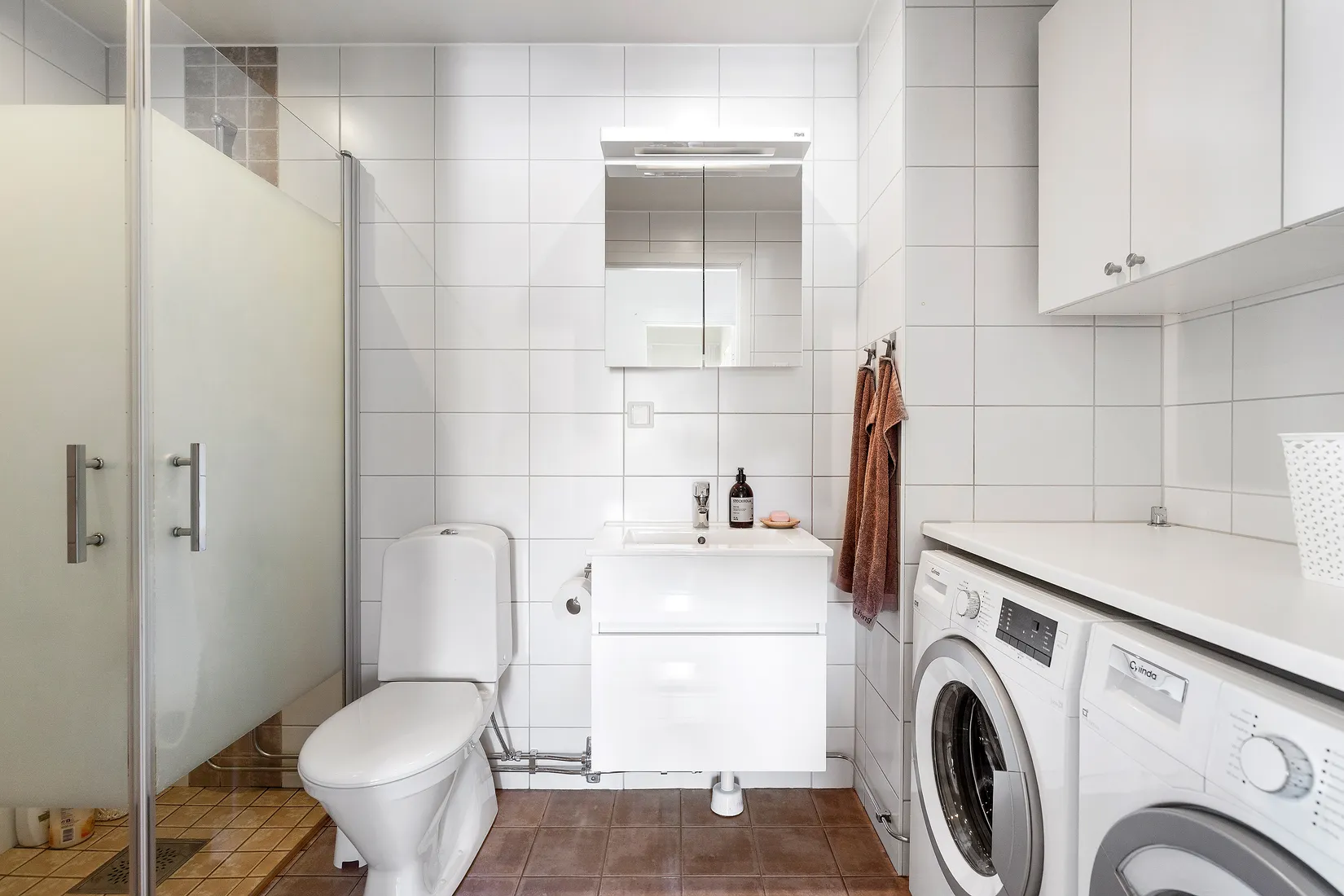 Bostadsrätt, Kontrabasgatan 3, Göteborg