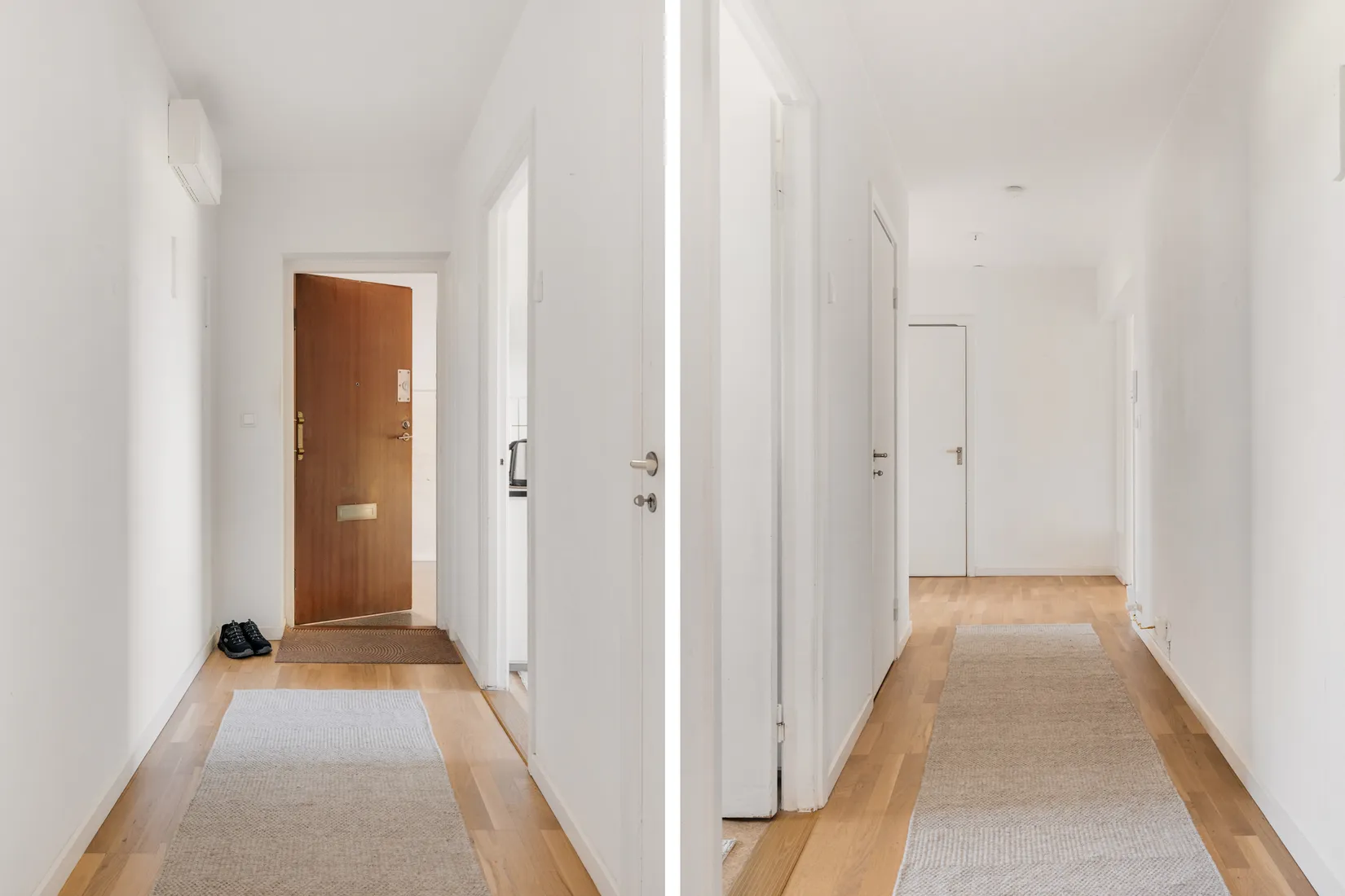 Bostadsrätt, Eriksfältsgatan 85C, Eriksfält, Malmö