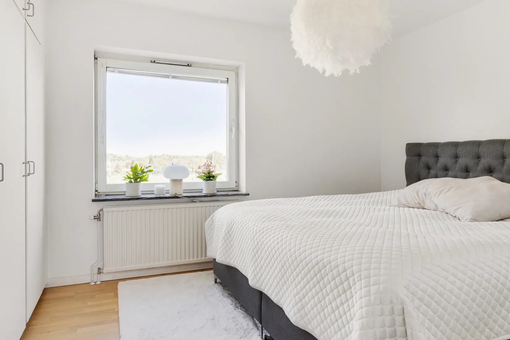 Bostadsrätt, Eriksfältsgatan 85C, Eriksfält, Malmö