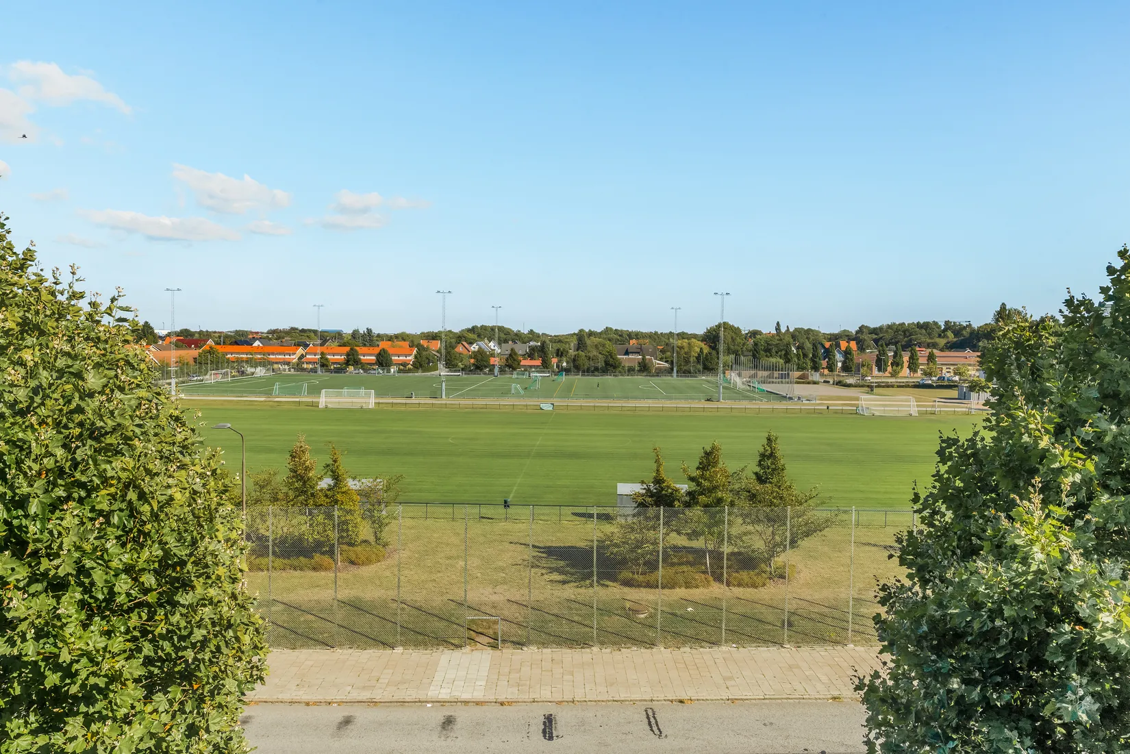 Bostadsrätt, Eriksfältsgatan 85C, Eriksfält, Malmö