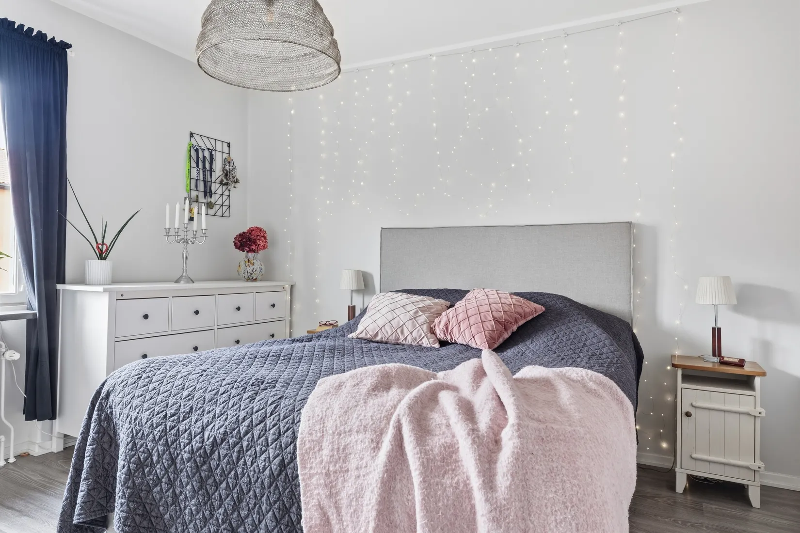 Bostadsrätt, Björkvallavägen 4B, Centrala Väsby, Upplands Väsby