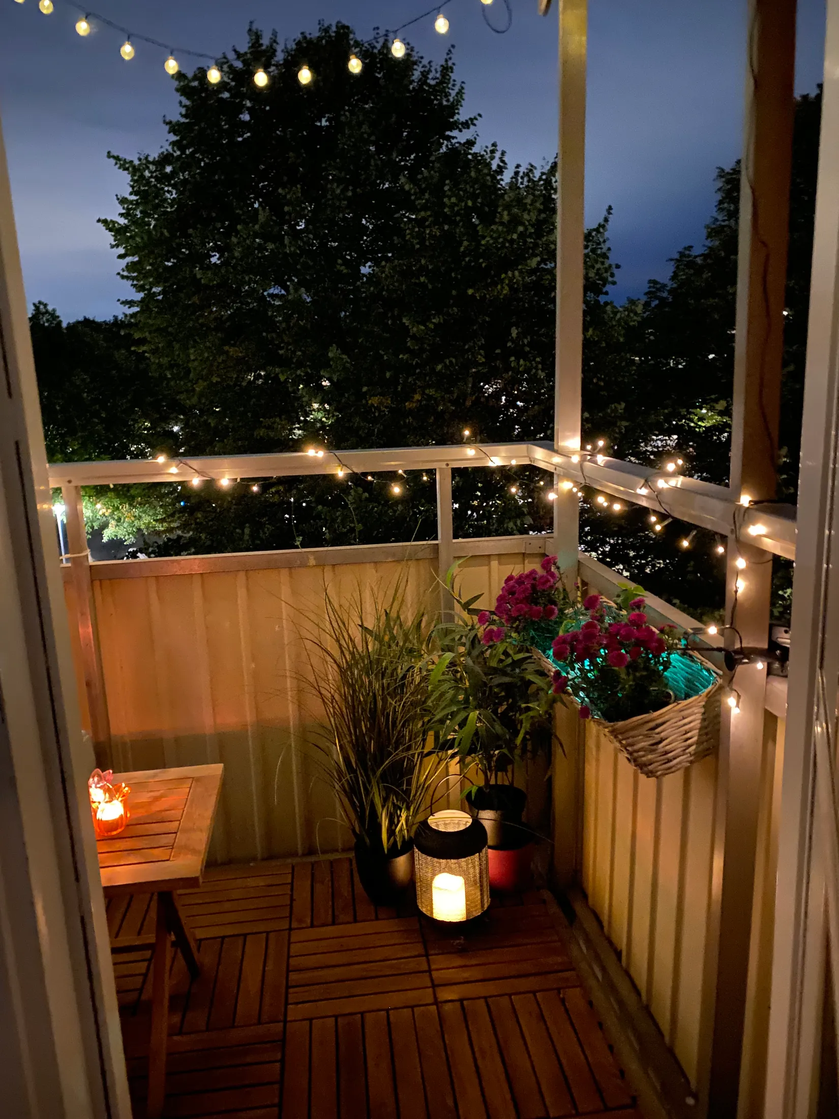 Bostadsrätt, Björkvallavägen 4B, Centrala Väsby, Upplands Väsby