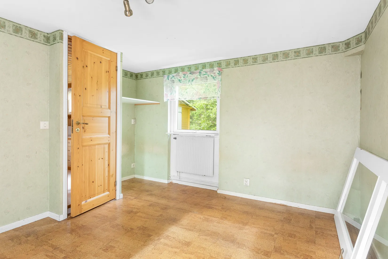 Villa, Munkaboda 151, Frövi/Munkaboda, Lindesberg