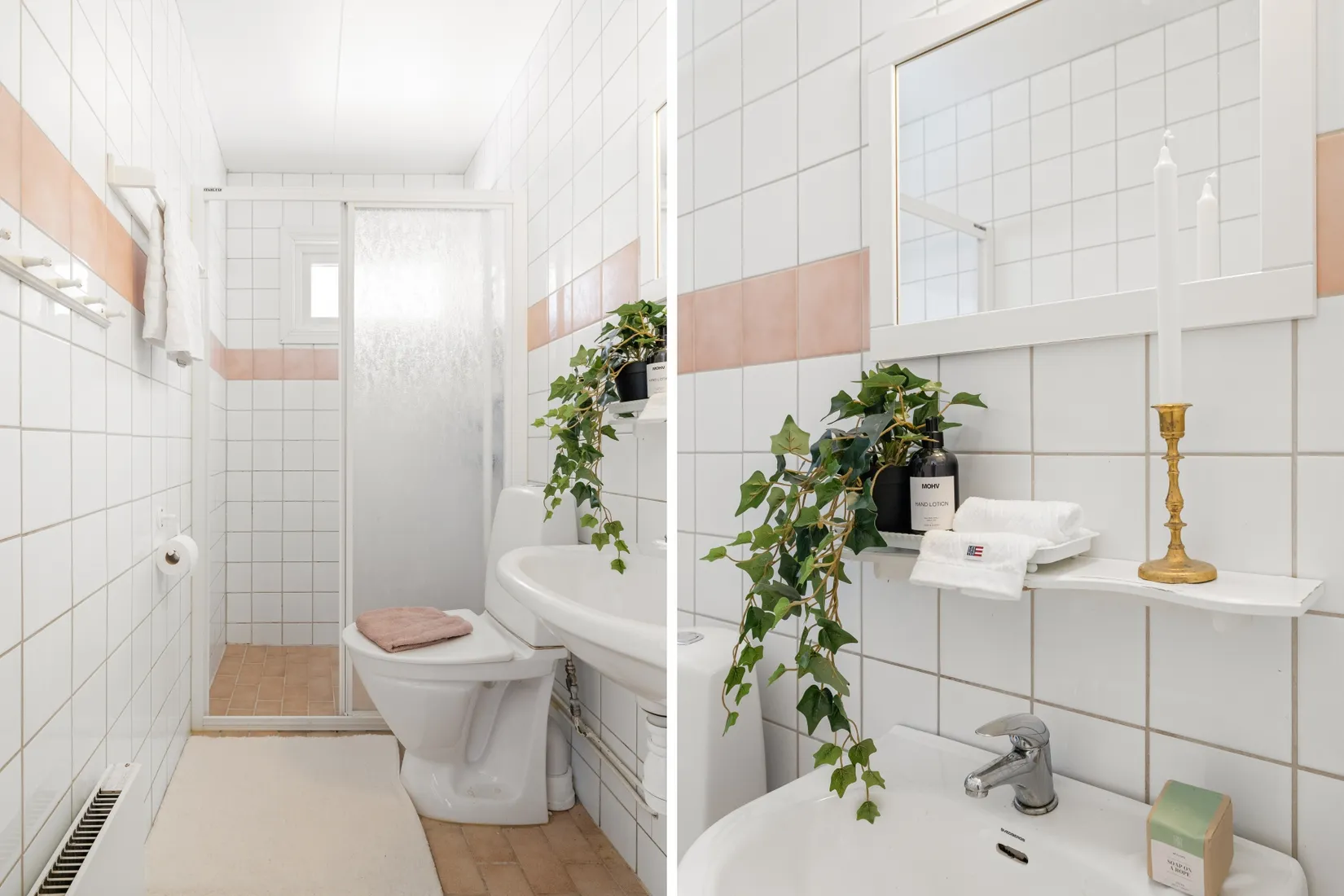 Radhus, Söravägen 279, Söra, Österåker