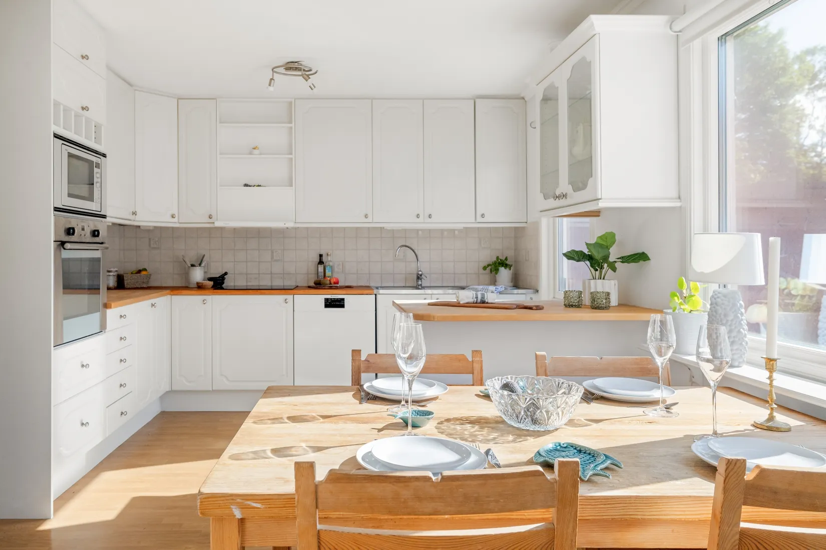 Radhus, Söravägen 279, Söra, Österåker