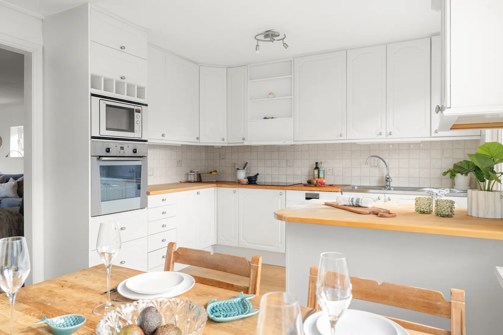 Radhus, Söravägen 279, Söra, Österåker