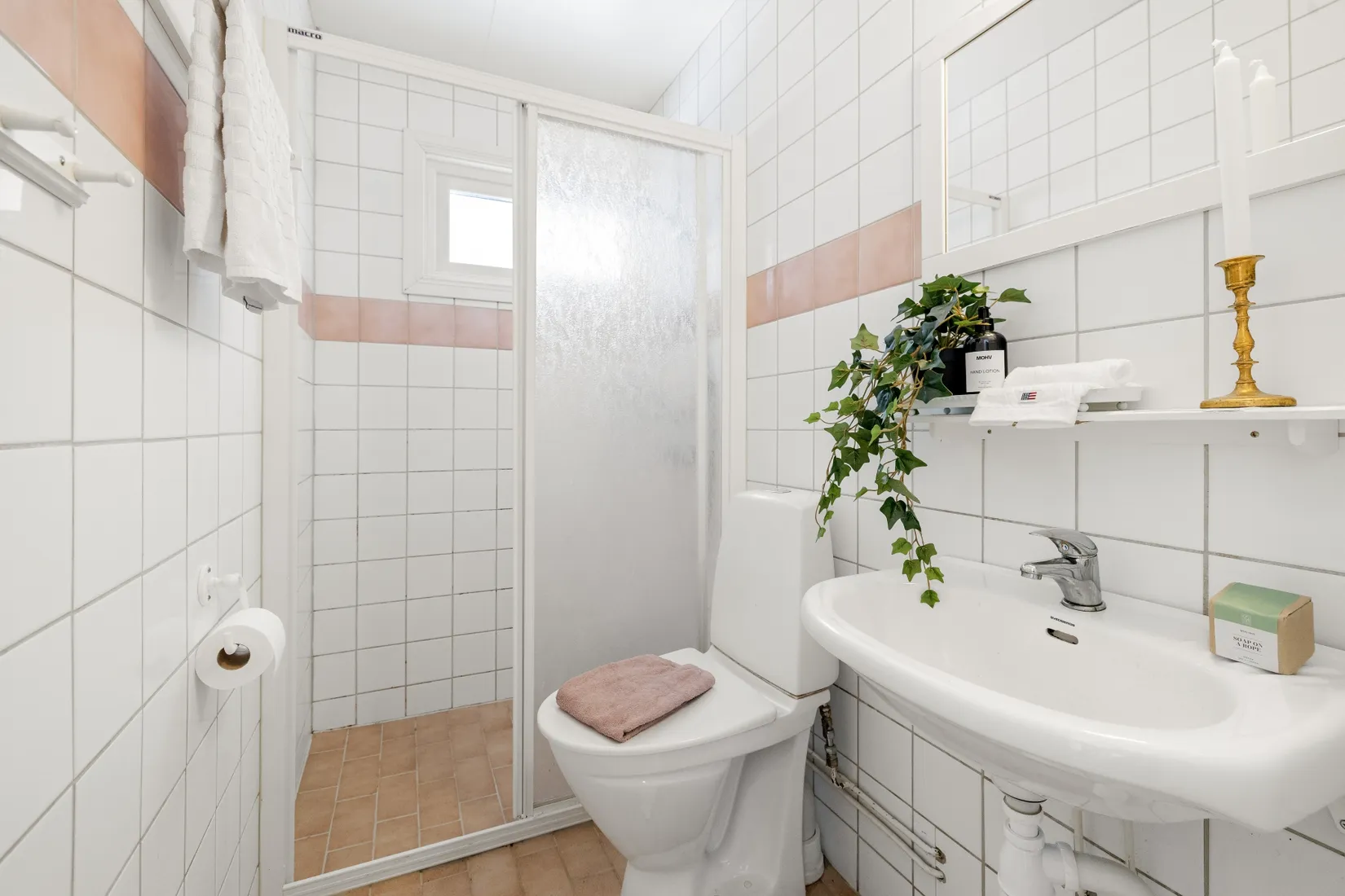 Radhus, Söravägen 279, Söra, Österåker