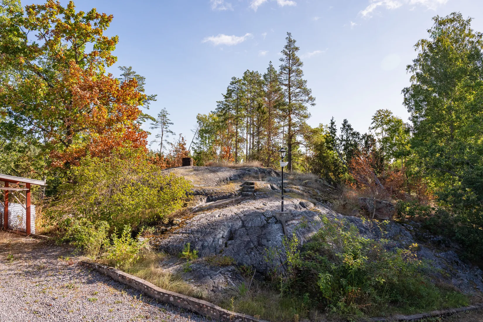 Villa, Lämmetorp 732, Lämmetorp, Finspång