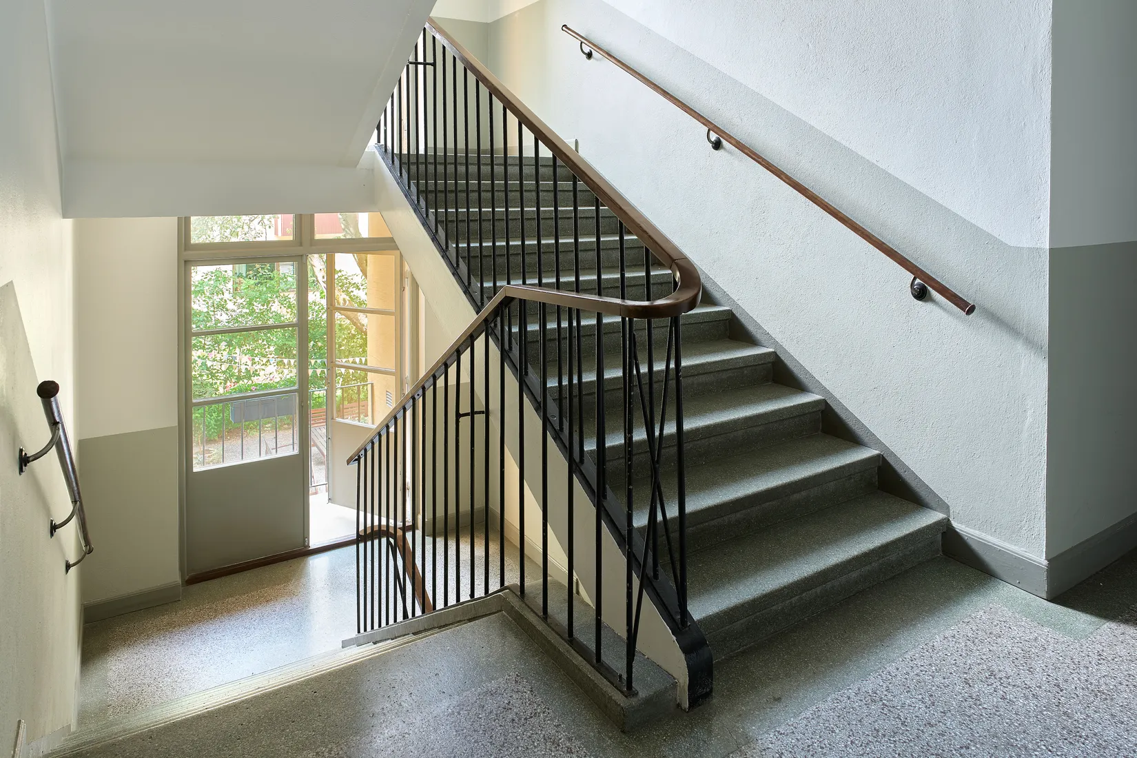 Bostadsrätt, Gammelgårdsvägen 23, 1 tr, Kungsholmen - Stora Essingen, Stockholm