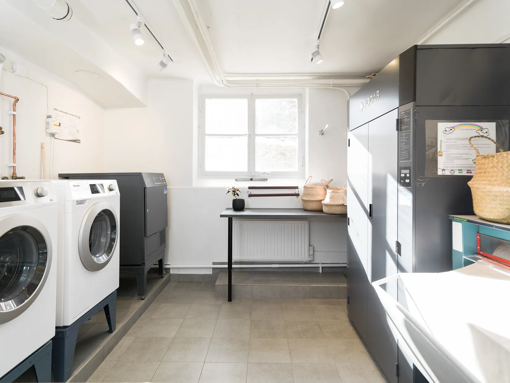 Bostadsrätt, Gammelgårdsvägen 23, 1 tr, Kungsholmen - Stora Essingen, Stockholm