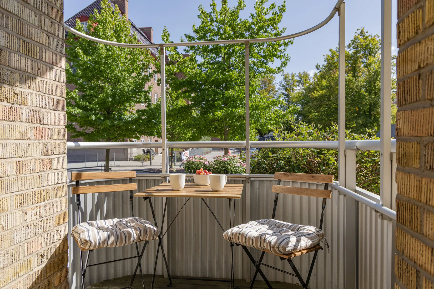 Bostadsrätt, Rådmansgatan 23E, Triangeln, Malmö