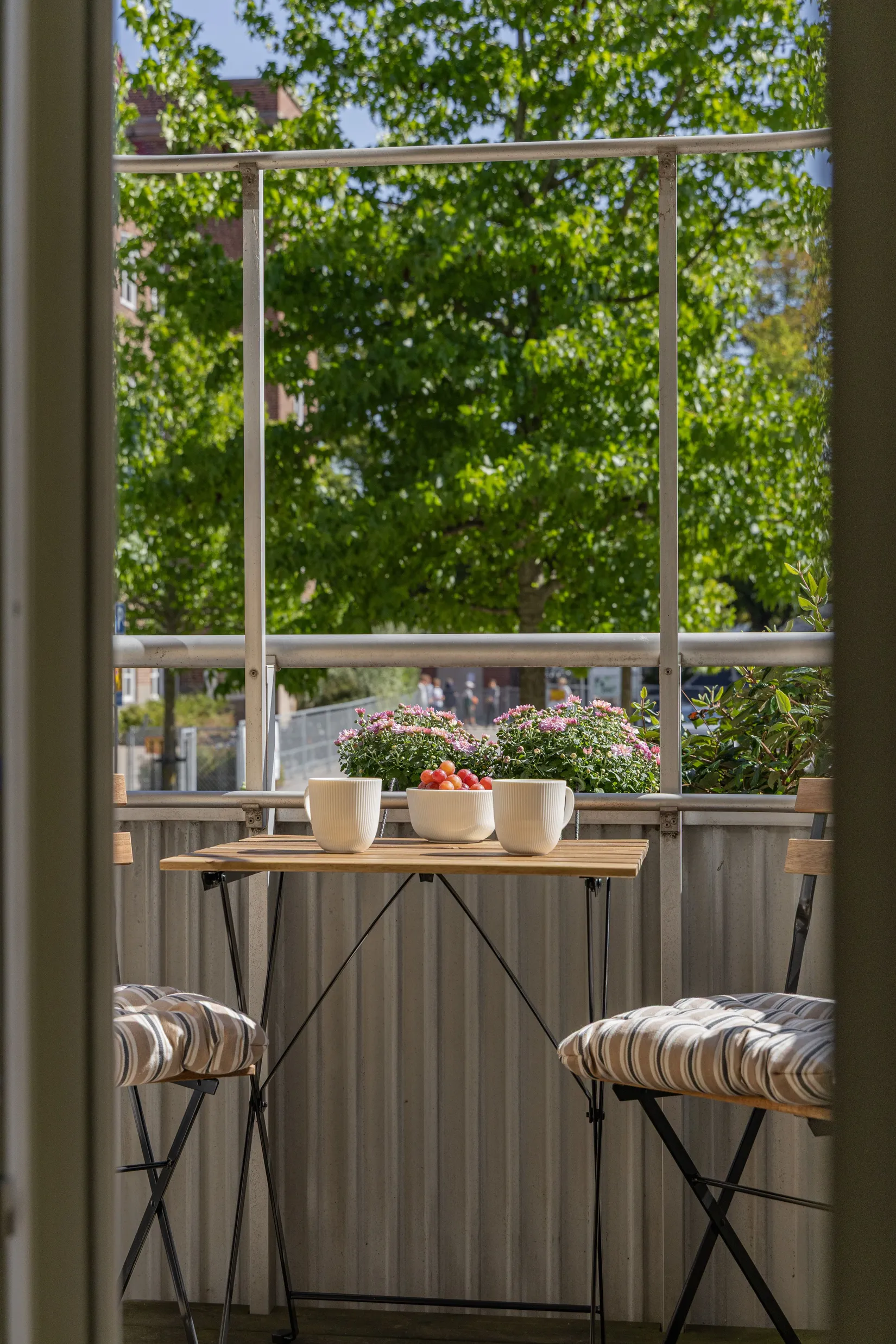 Bostadsrätt, Rådmansgatan 23E, Triangeln, Malmö