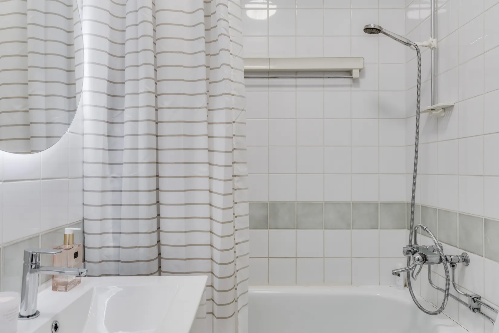 Bostadsrätt, Rådmansgatan 23E, Triangeln, Malmö
