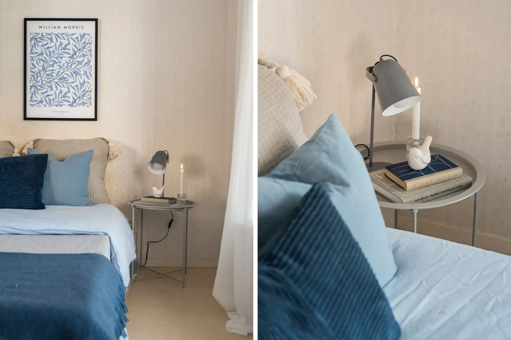 Bostadsrätt, Glädjevägen 6B, Hässelby Norra Villastad, Stockholm