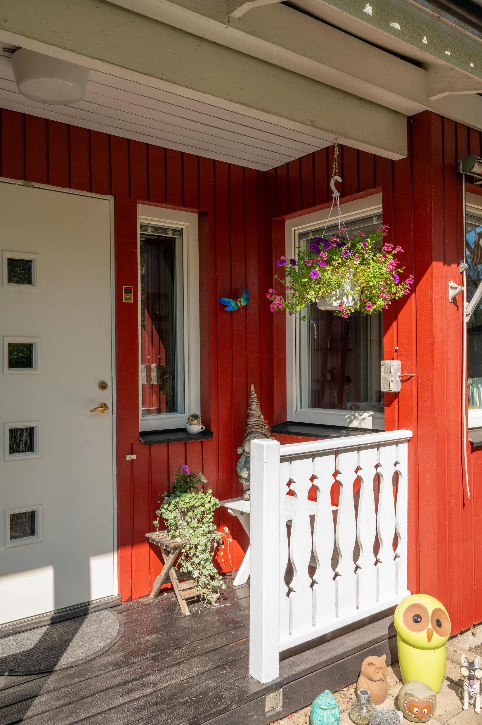 Bostadsrätt, Krusbärsvägen 169, Peterslund, Oxelösund