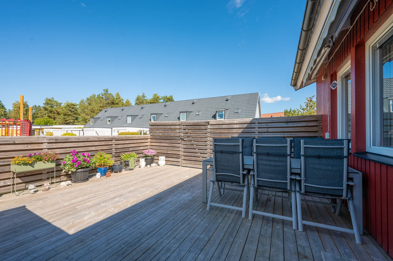 Bostadsrätt, Krusbärsvägen 169, Peterslund, Oxelösund