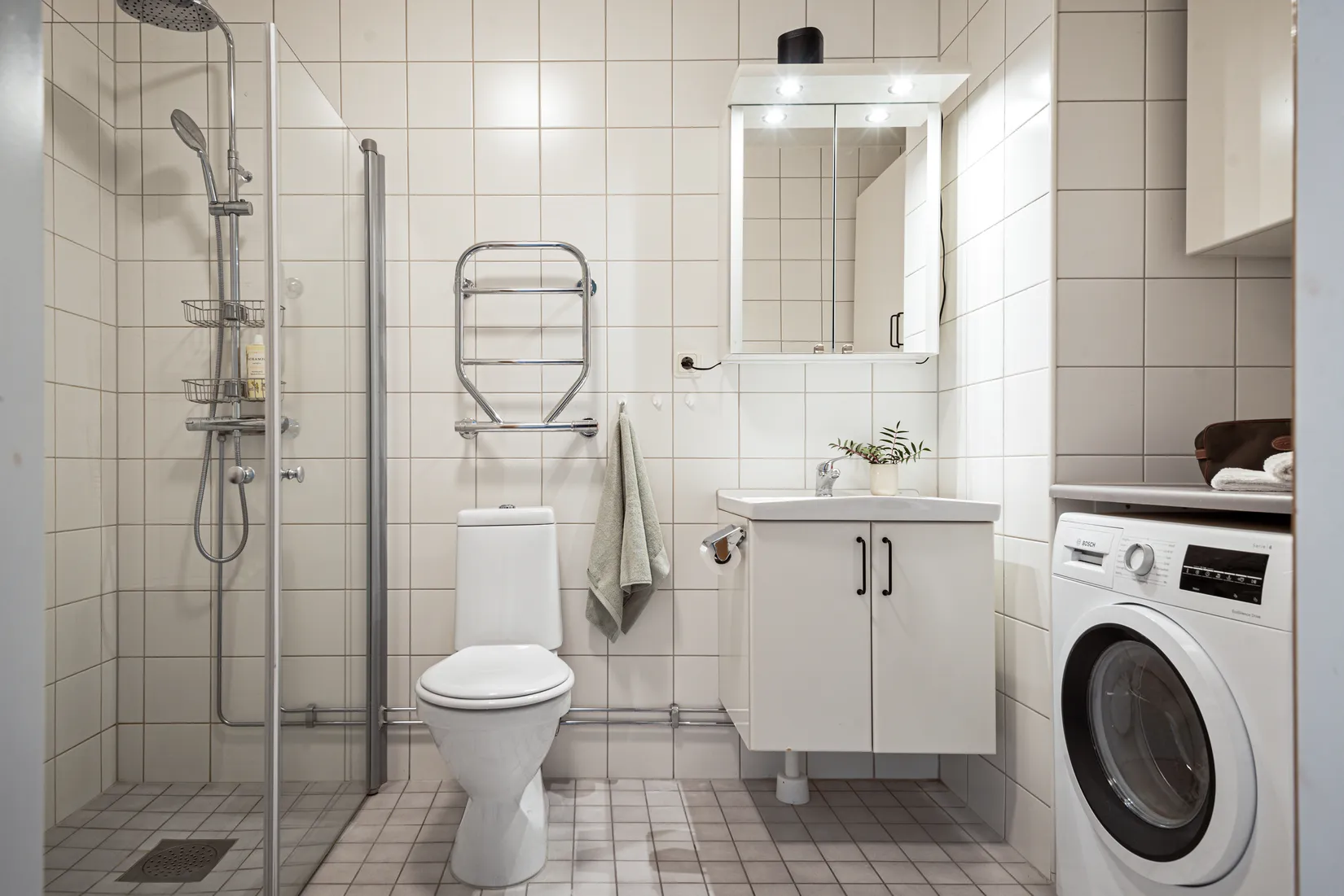 Bostadsrätt, A R Lorents gata 75, Majorna - Klippan, Göteborg