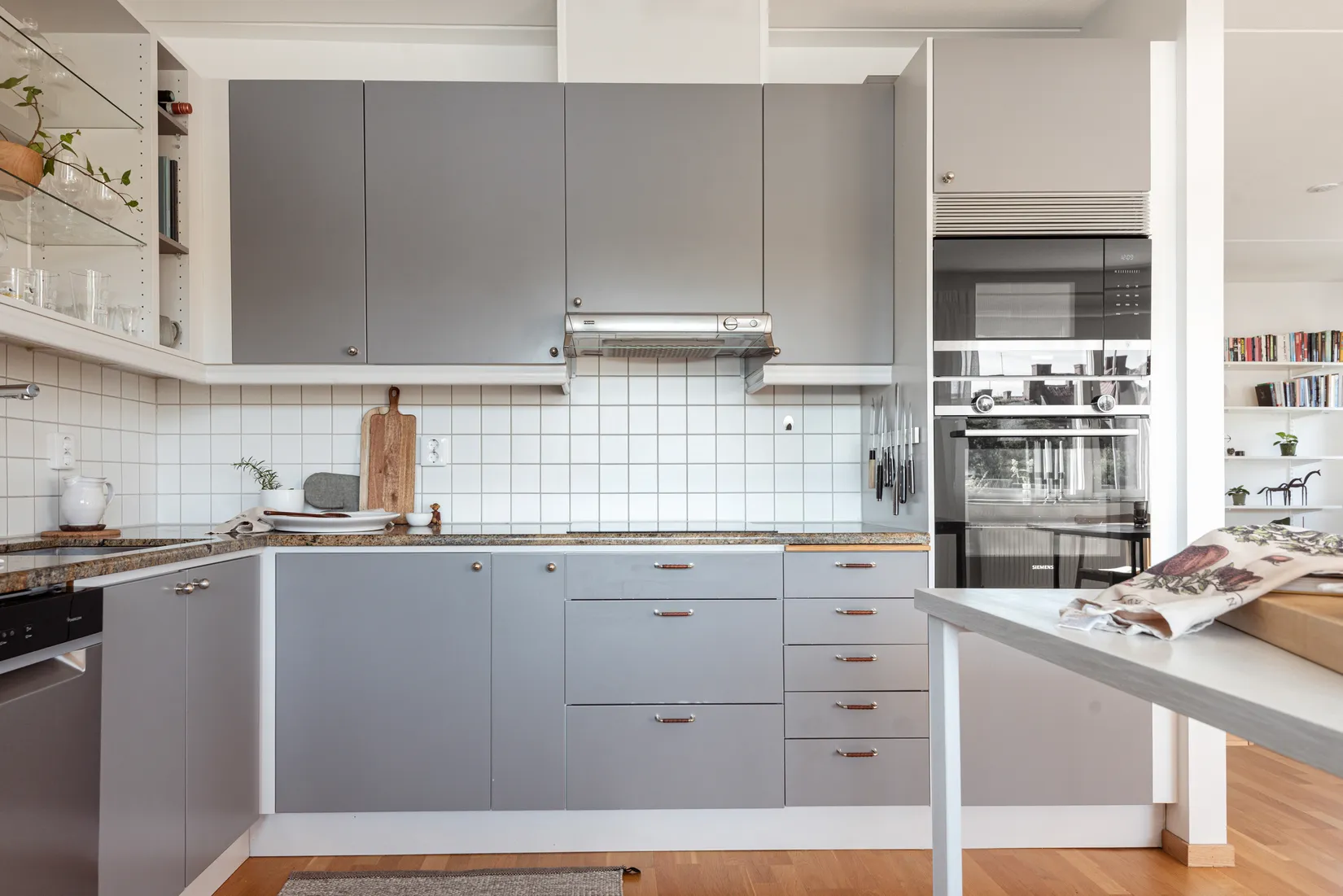 Bostadsrätt, A R Lorents gata 75, Majorna - Klippan, Göteborg