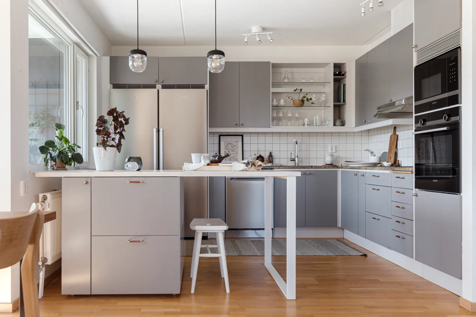 Bostadsrätt, A R Lorents gata 75, Majorna - Klippan, Göteborg