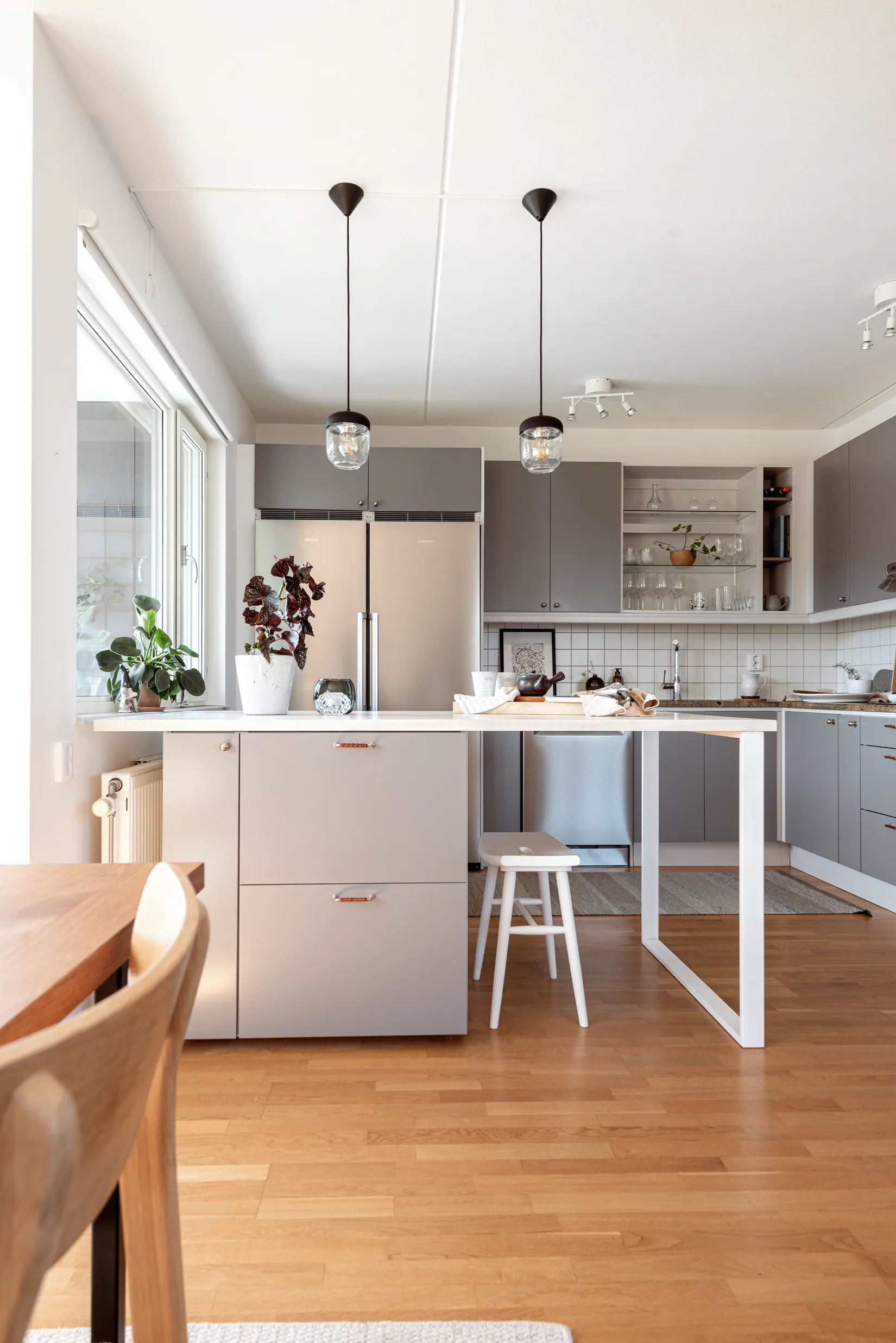 Bostadsrätt, A R Lorents gata 75, Majorna - Klippan, Göteborg