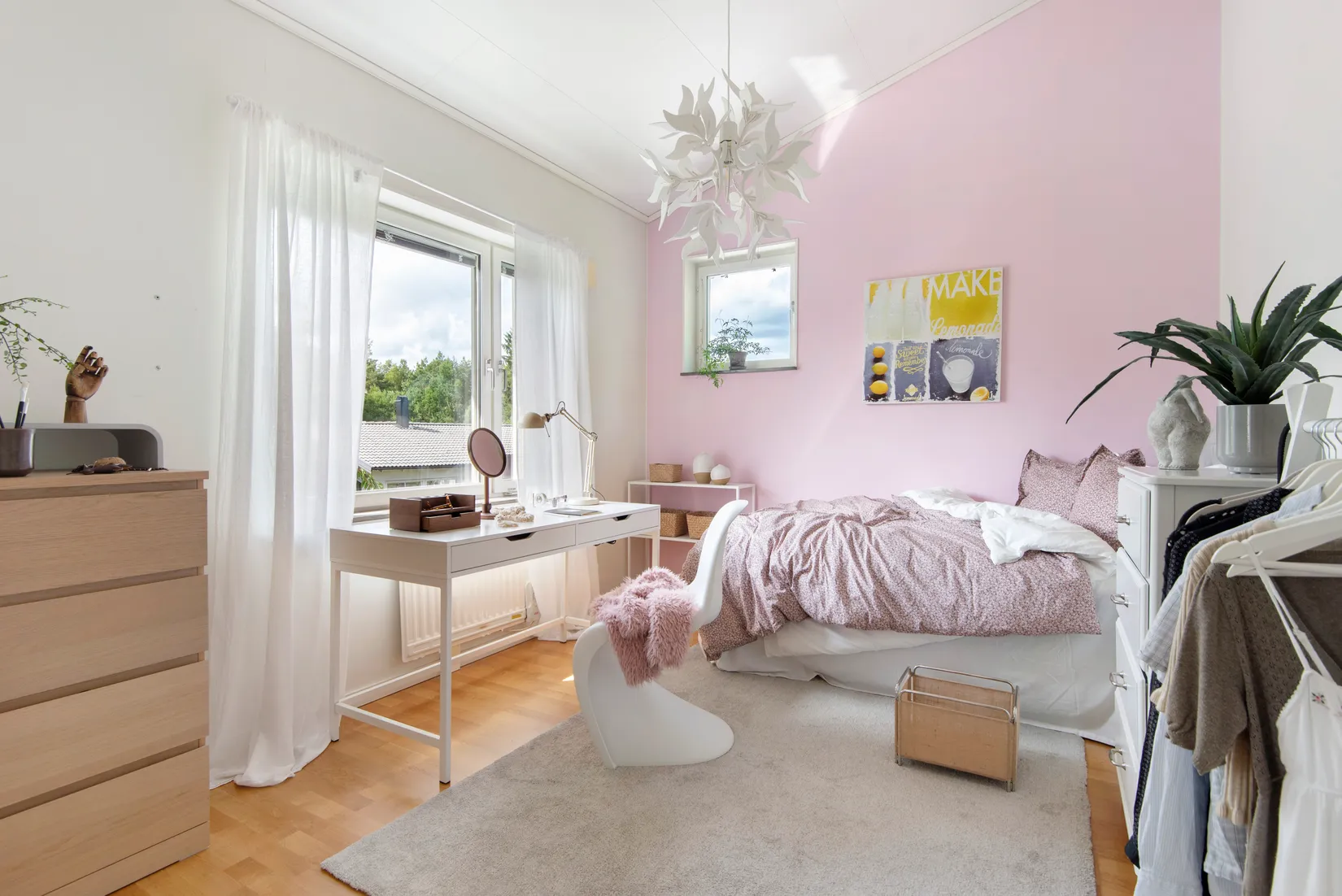 Villa, Gullvivevägen 27, Hagaberg, Värmdö