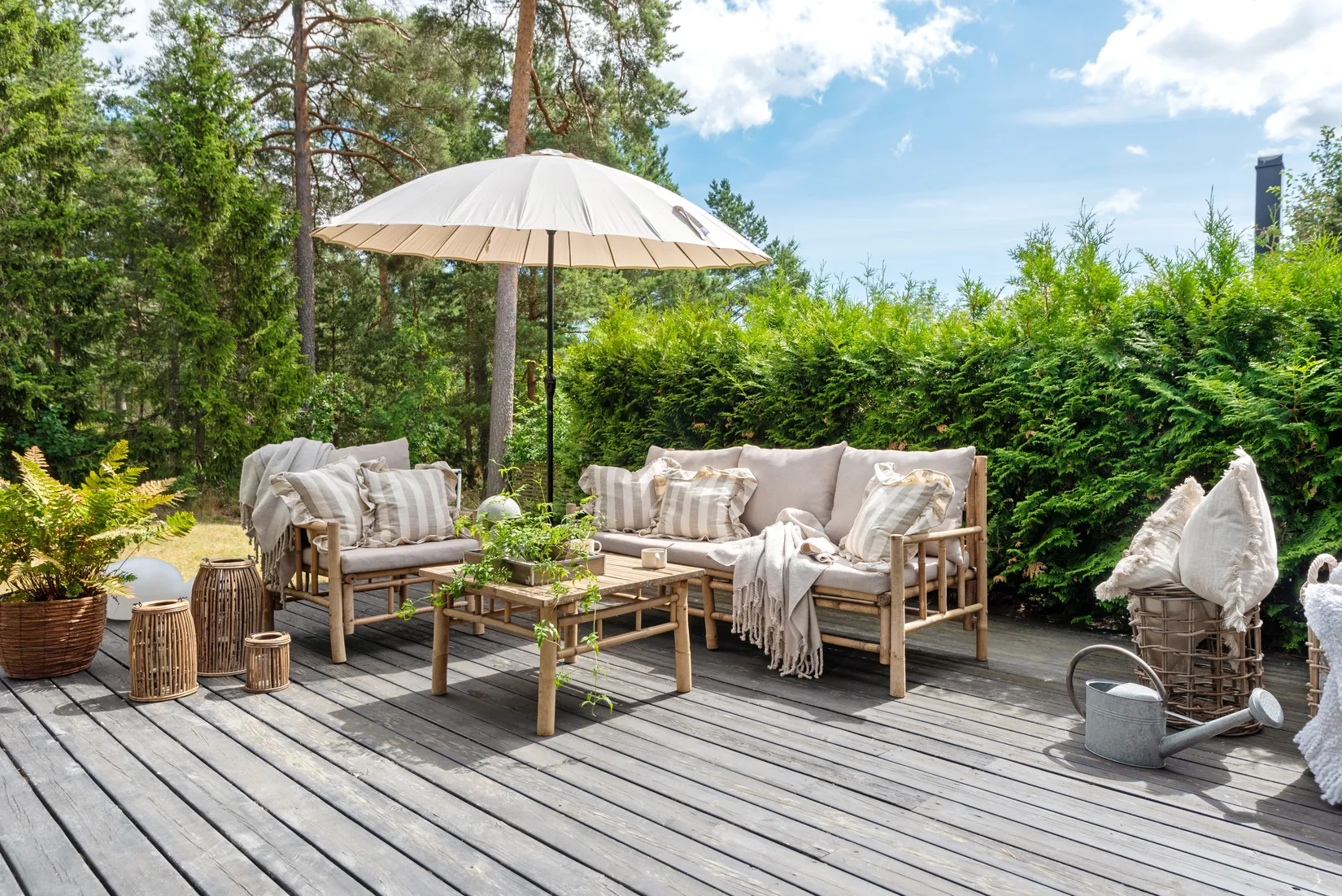 Villa, Gullvivevägen 27, Hagaberg, Värmdö