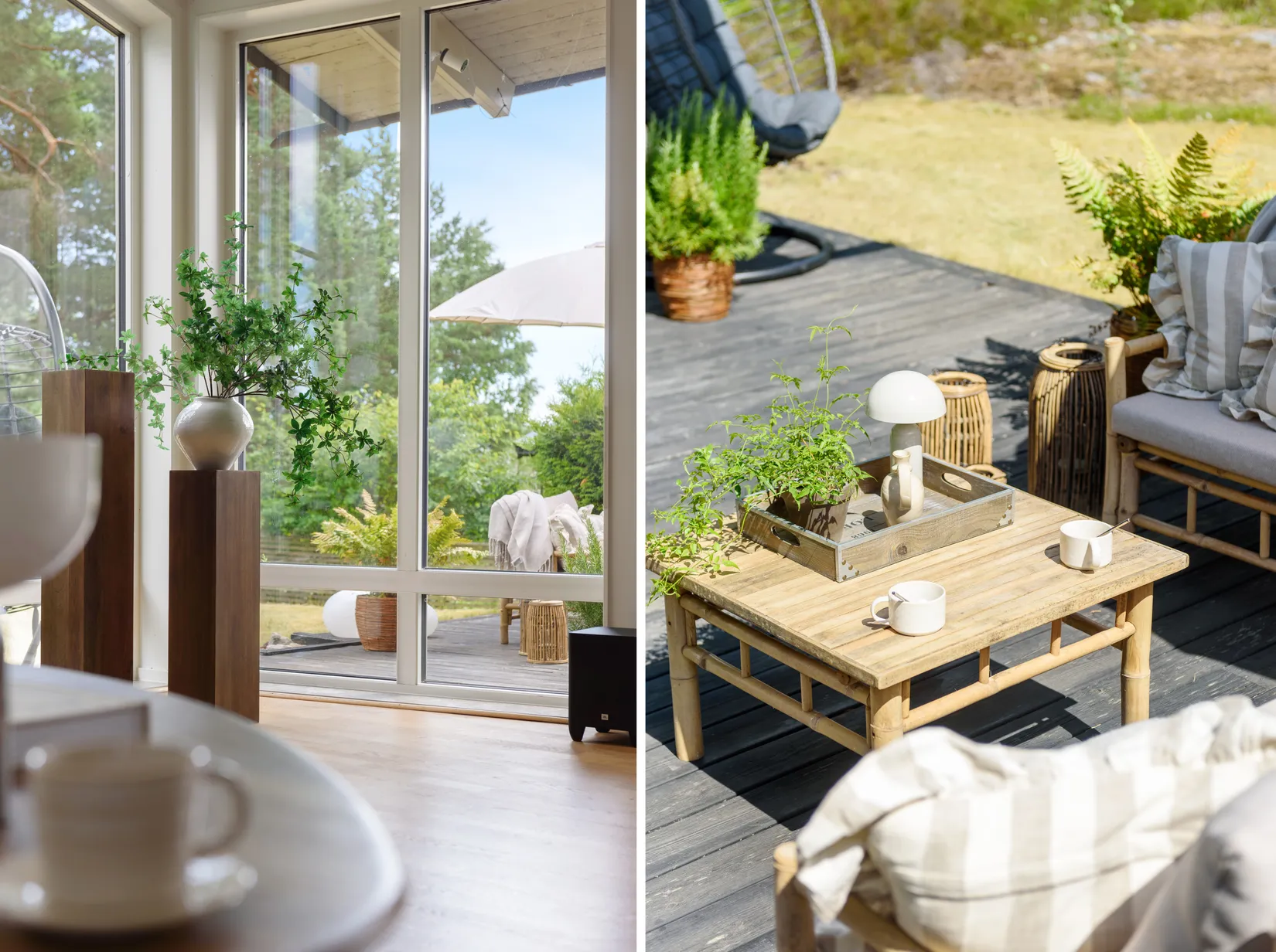 Villa, Gullvivevägen 27, Hagaberg, Värmdö