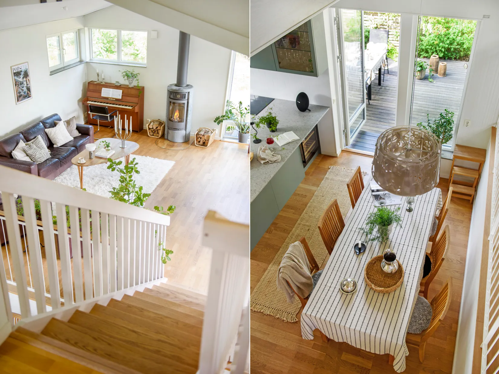 Villa, Gullvivevägen 27, Hagaberg, Värmdö