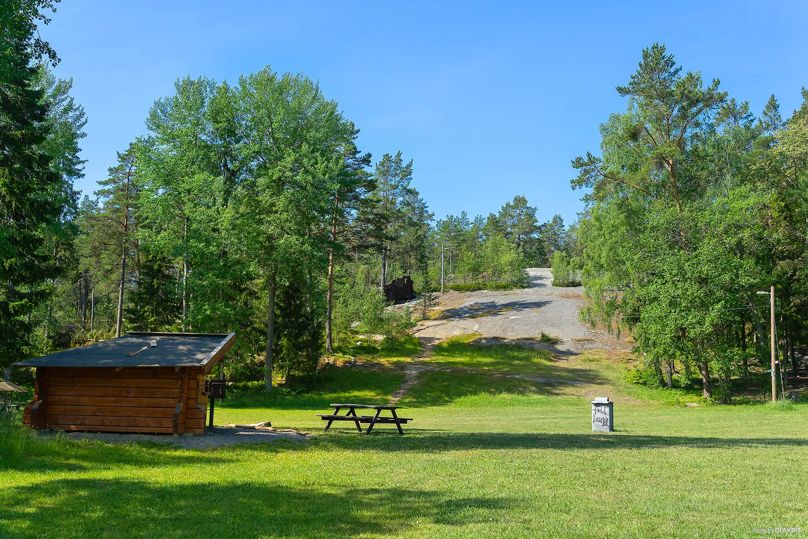 Villa, Gullvivevägen 27, Hagaberg, Värmdö