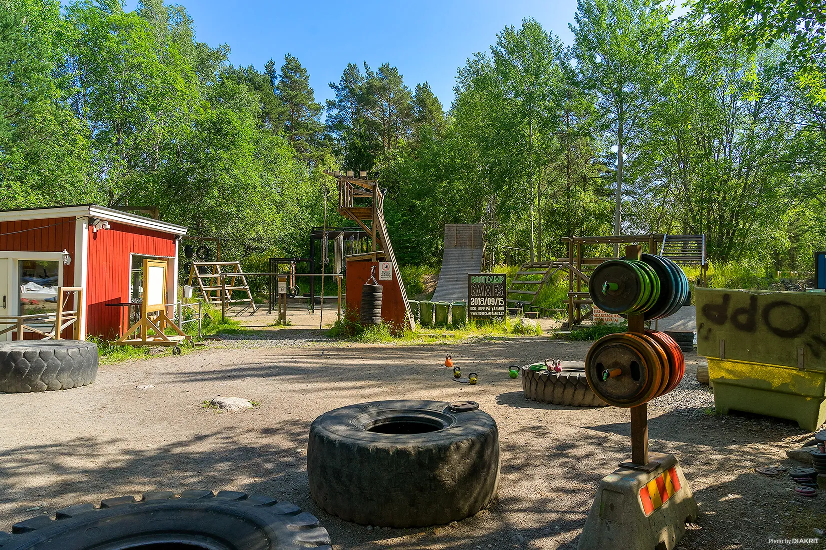 Villa, Gullvivevägen 27, Hagaberg, Värmdö