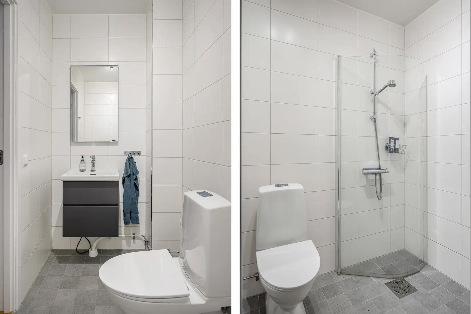 Bostadsrätt, Parkallén 31, Täby Park, Täby