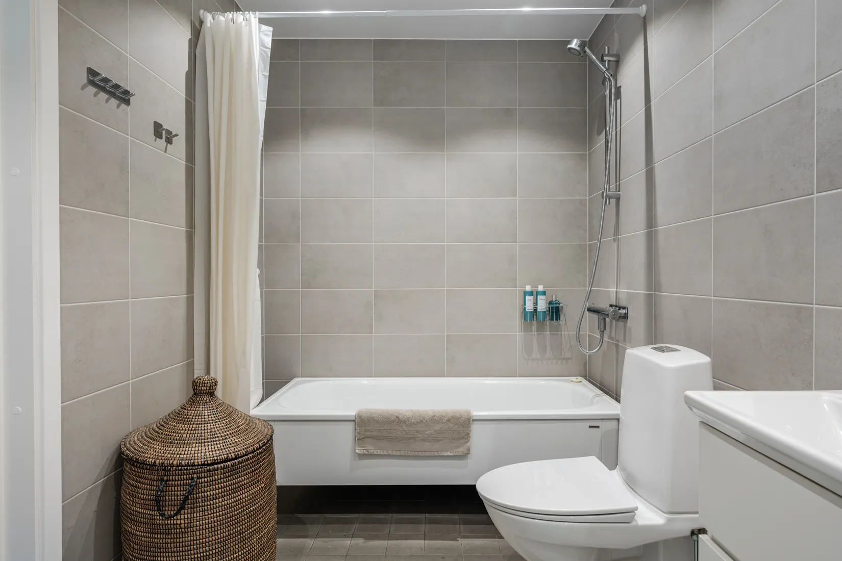 Bostadsrätt, Parkallén 31, Täby Park, Täby
