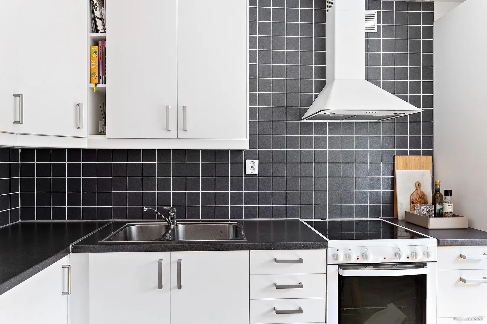 Bostadsrätt, Prästslättsvägen 2, Prästslätten, Karlshamn