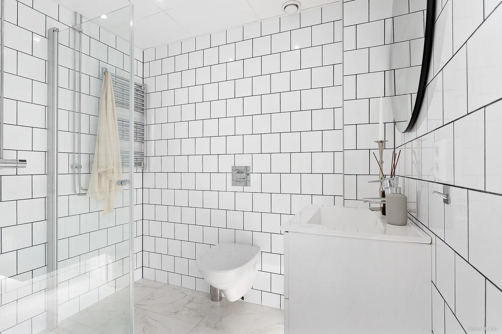 Bostadsrätt, Prästslättsvägen 2, Prästslätten, Karlshamn