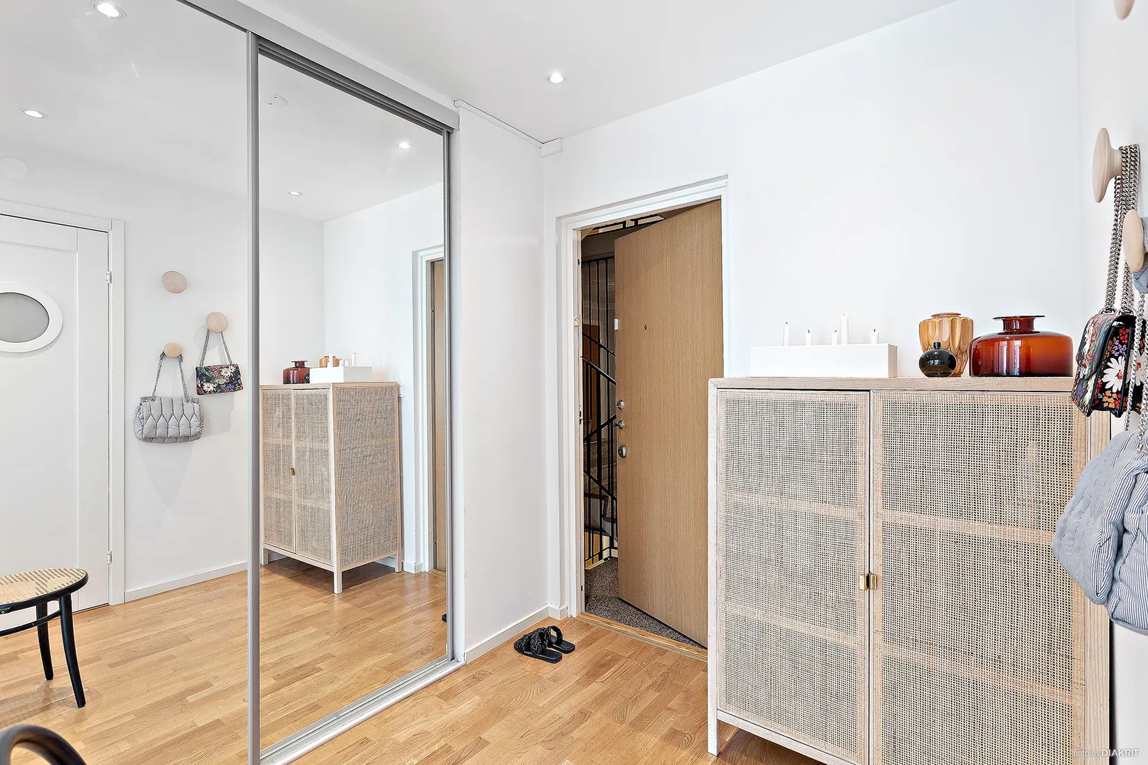 Bostadsrätt, Prästslättsvägen 2, Prästslätten, Karlshamn