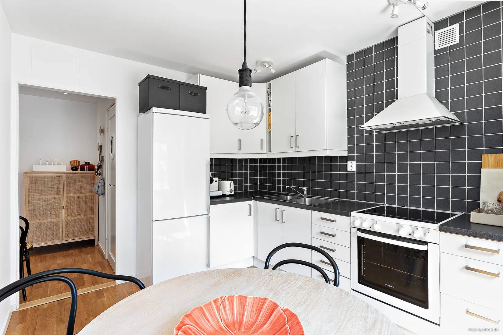 Bostadsrätt, Prästslättsvägen 2, Prästslätten, Karlshamn