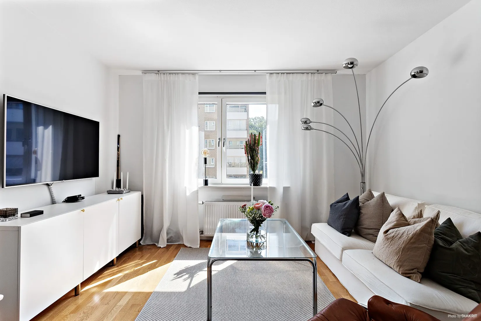 Bostadsrätt, Prästslättsvägen 2, Prästslätten, Karlshamn