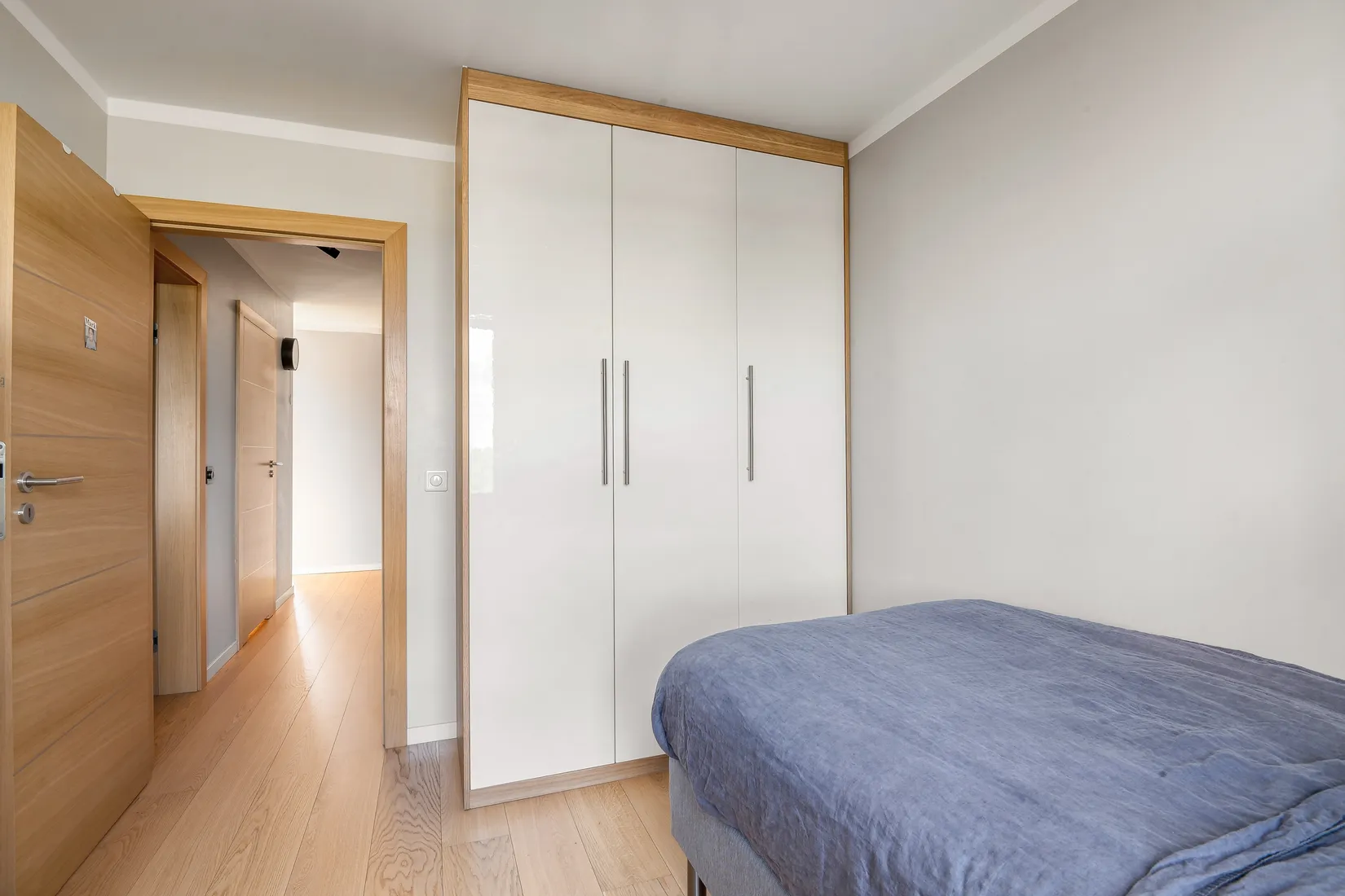 Bostadsrätt, Aspnäsvägen 38, Jakobsberg, Järfälla