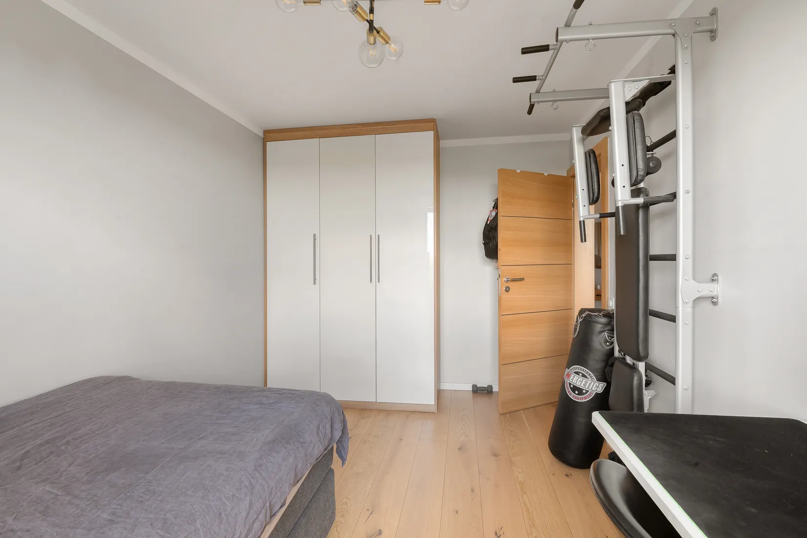 Bostadsrätt, Aspnäsvägen 38, Jakobsberg, Järfälla