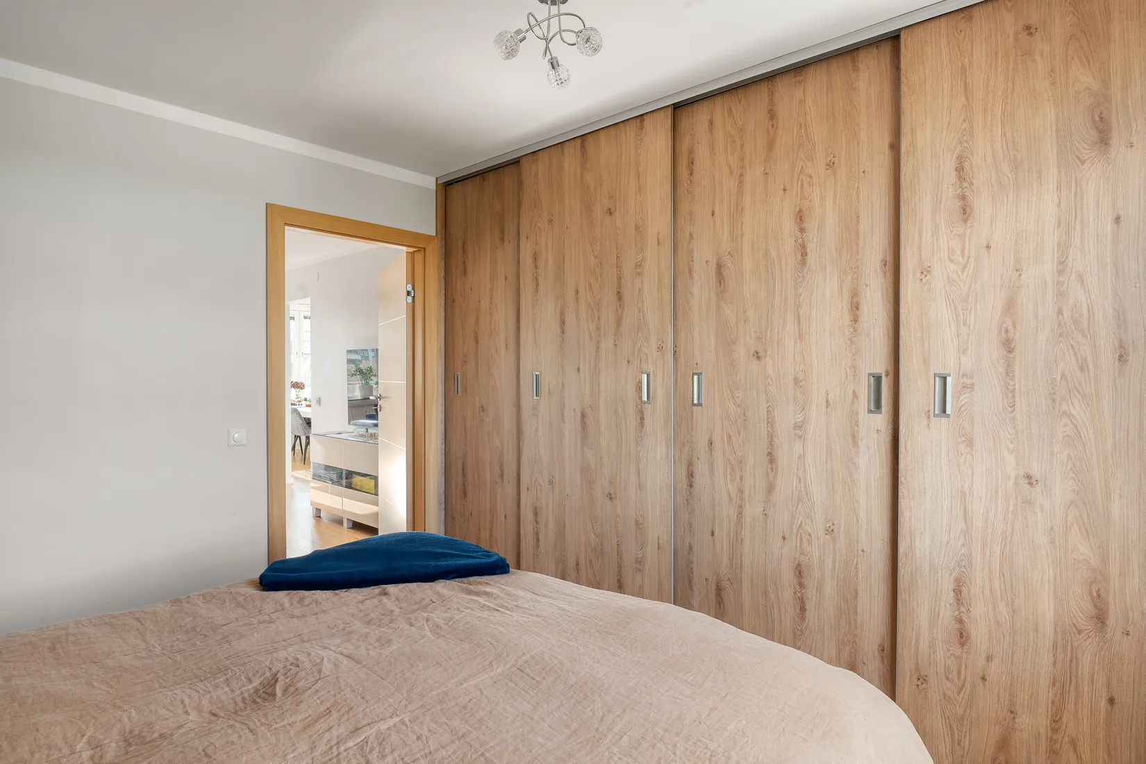 Bostadsrätt, Aspnäsvägen 38, Jakobsberg, Järfälla