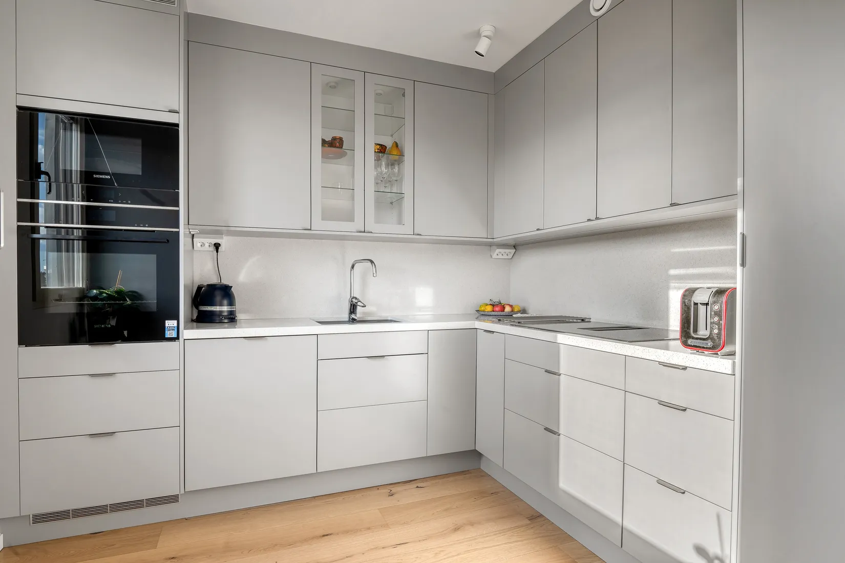 Bostadsrätt, Aspnäsvägen 38, Jakobsberg, Järfälla