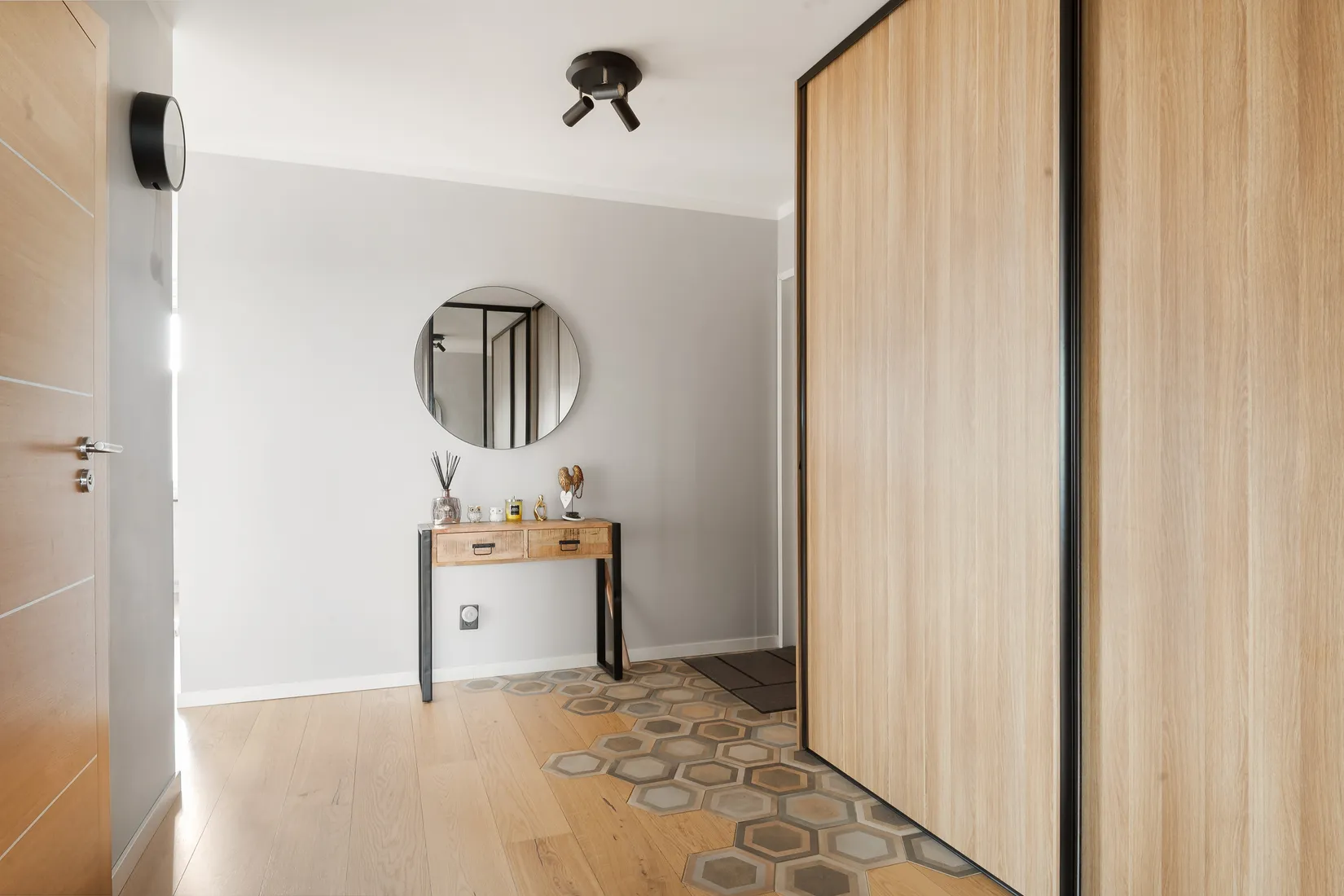 Bostadsrätt, Aspnäsvägen 38, Jakobsberg, Järfälla